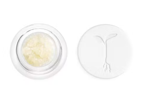 LIMETINI CRUSHED DIAMONDS 1G