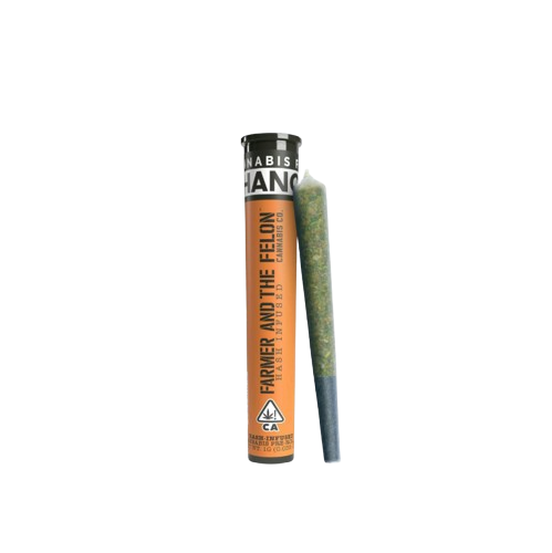 JOKERZ PREROLL SINGLE 1G