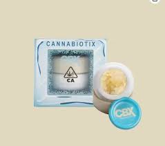 GLUETOPIA TIER 2 ROSIN 1G