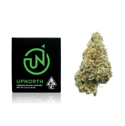 TRAINWRECK - EIGHTH