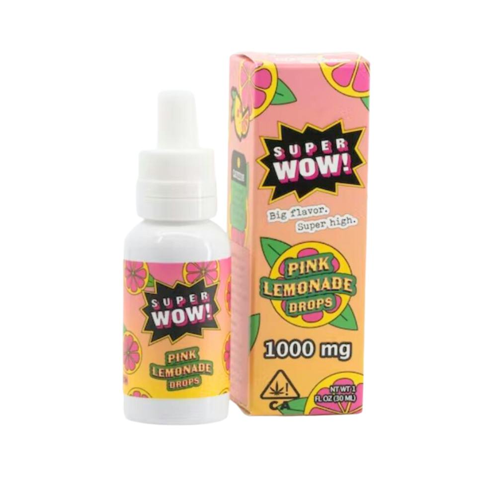 vape pods nz TerraCycle