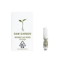 COLOMBIAN COOKIES CARTRIDGE .5G