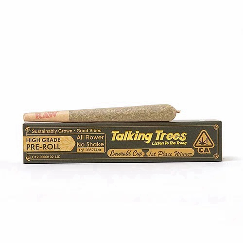 MOTOR BREATH X ZKITTLES CRASHER HASH INFUSED PREROLL .6G