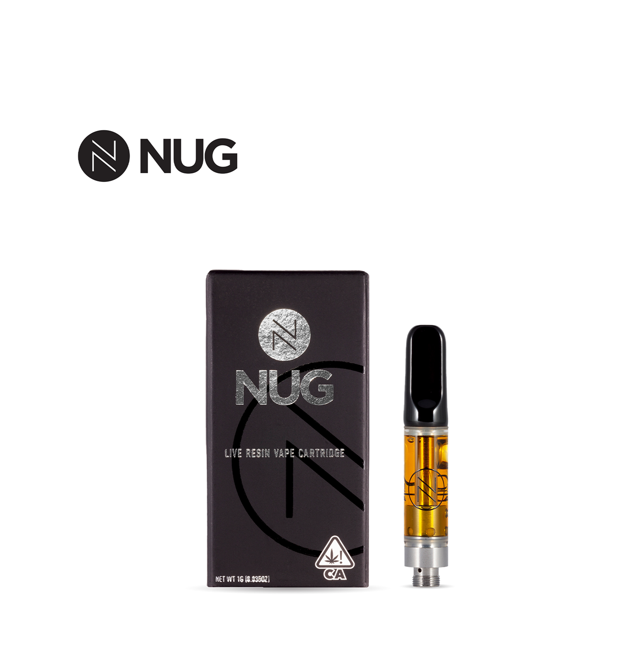 buy thc vape carts online & Weed Pens Near You Flavor:Tangerine Ice Battery_750mAh Lost Mary vs Vuse