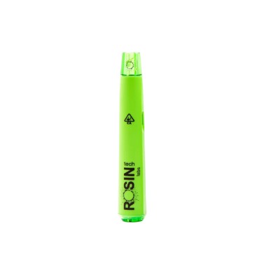 LEMON PIE LIVE ROSIN AIO 1G