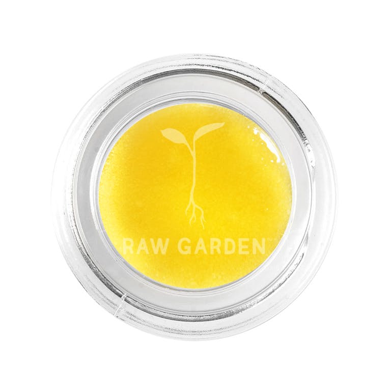 WAVE RIDER LIVE RESIN SAUCE 1G
