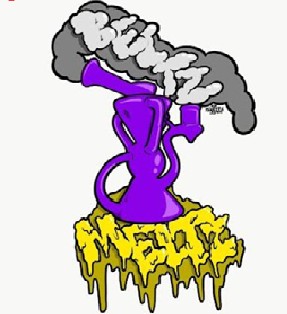 PUFFCO CARB CABS