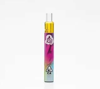 GARY PAYTON X THE ORIGINAL Z LIVE ROSIN AIO .5G