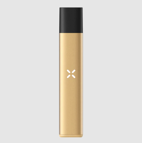 PAX ERA BATTERY GOLD