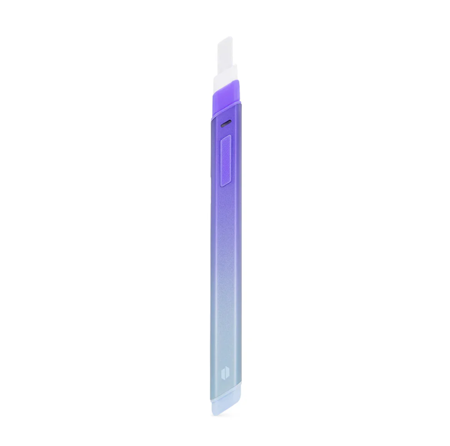 HOT KNIFE BLURPLE