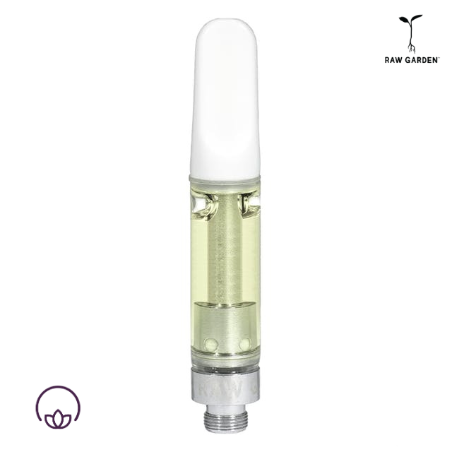 SUNSET DAIQUIRI CARTRIDGE 1G