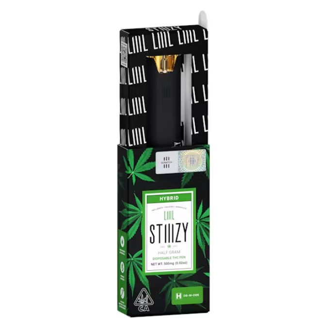 DO-SI-DO LIIIL AIO .5G