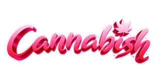 Deli Weight Grass Valley Og