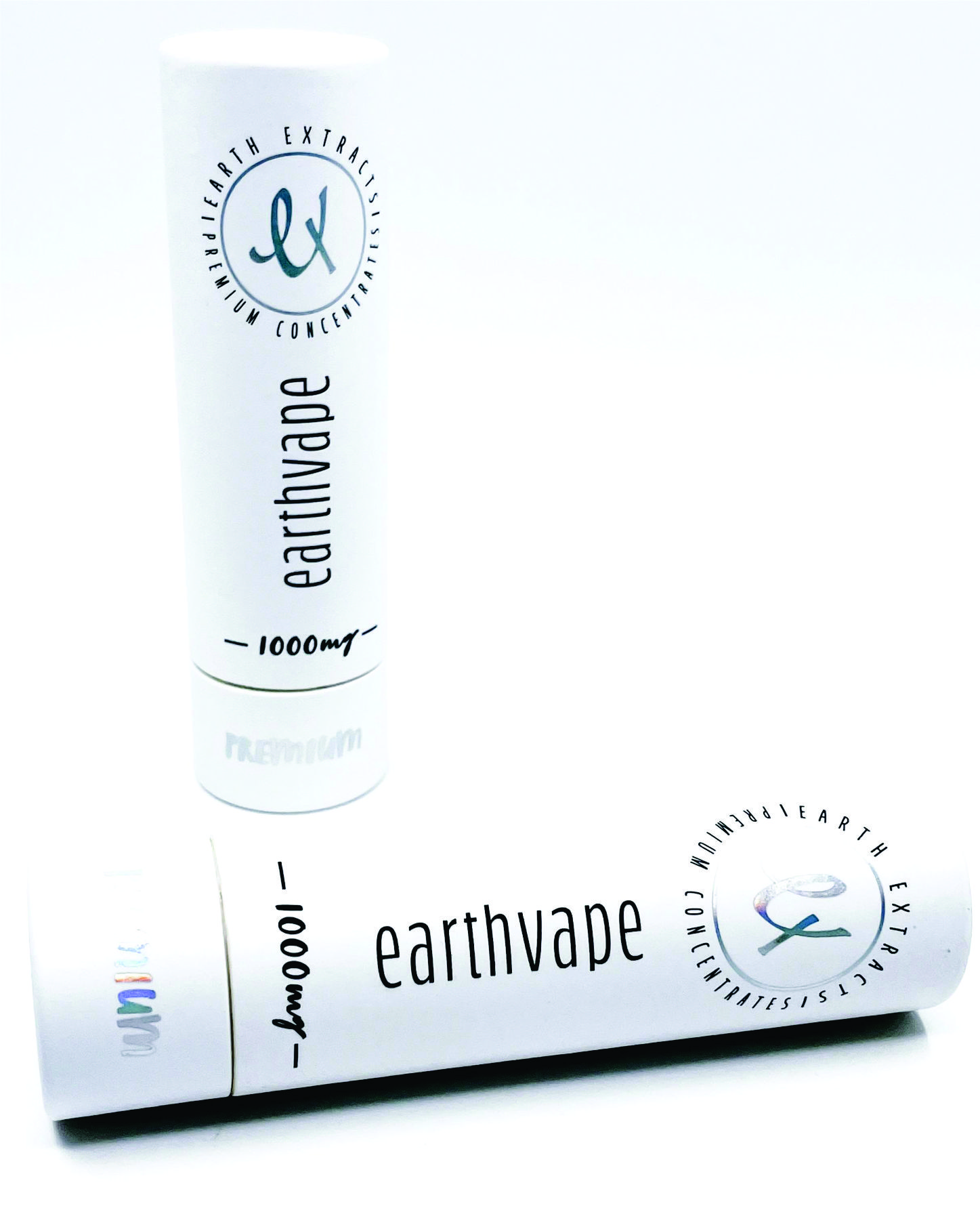 Ev Premium Unicorn Tears