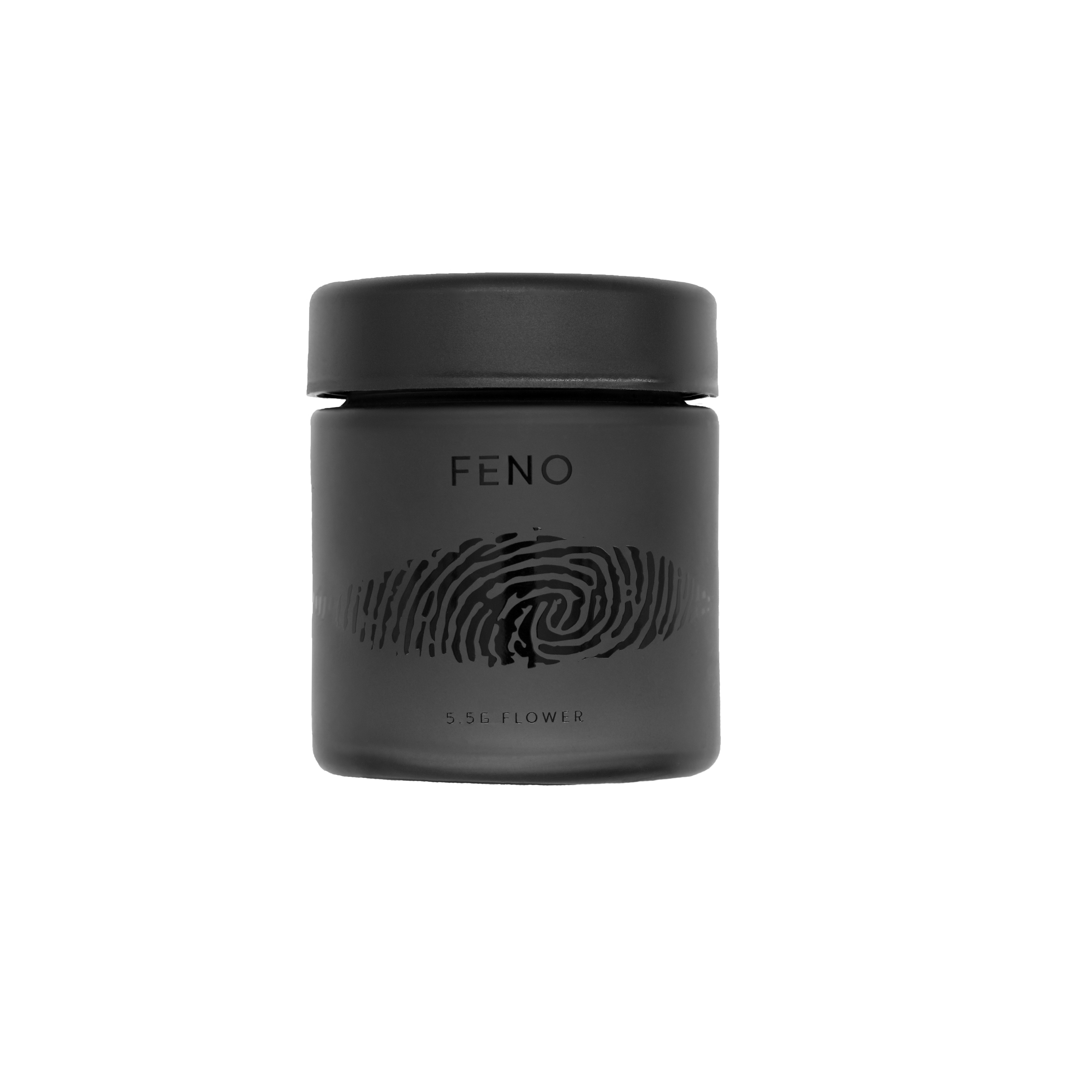 Pressure 5.5g