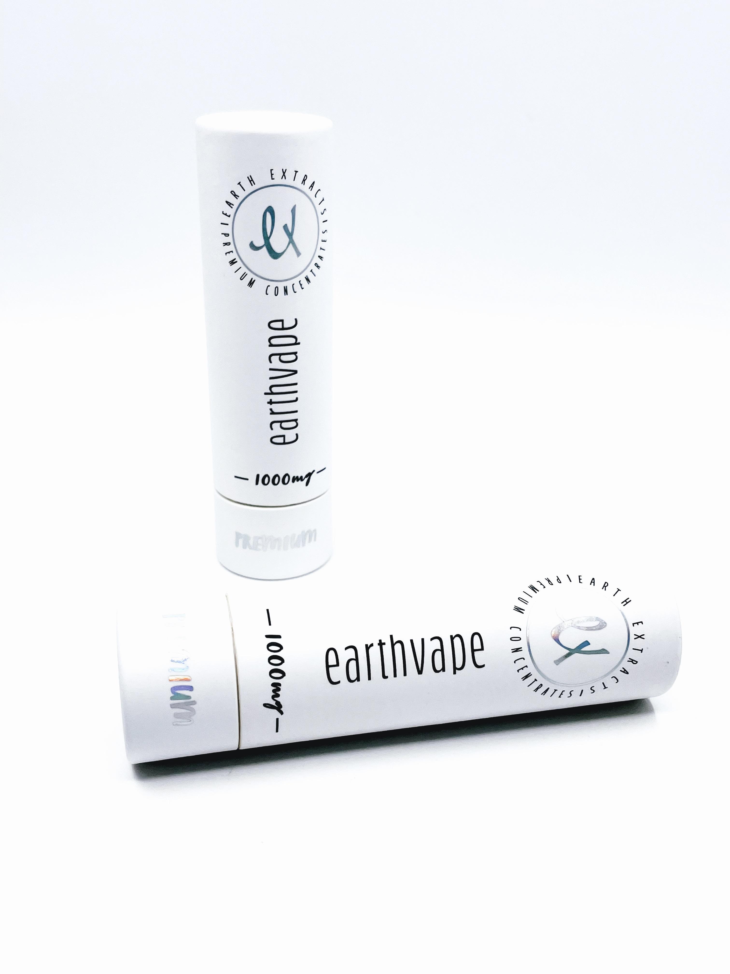 Ev Premium White Grape