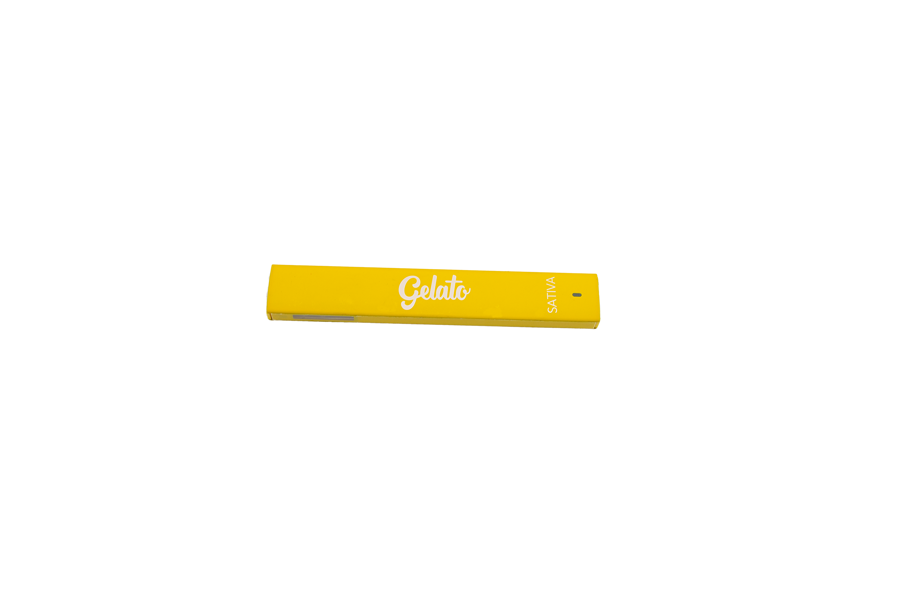 Strawberry Shortcake | Sativa | Disposable