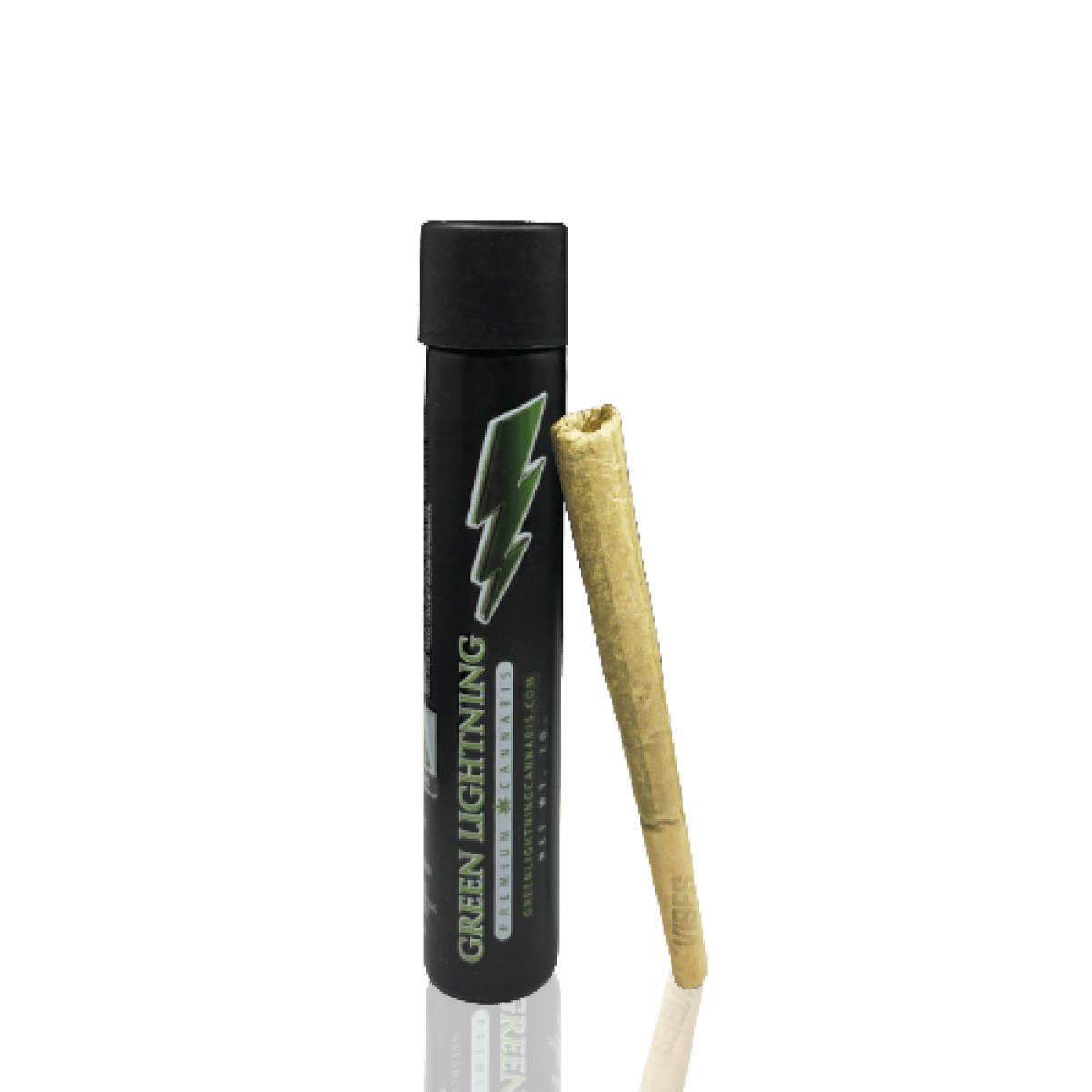 BLACK MAPLE  | 1G