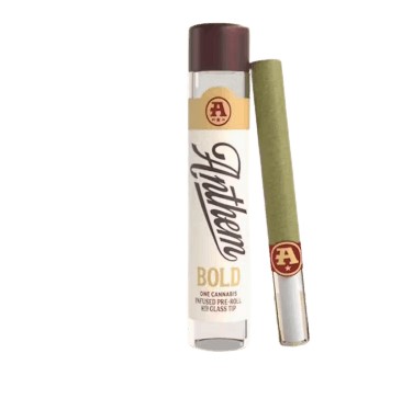 WATERMELON Z | INFUSED | 1G