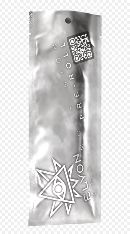 MULE FUEL | 1.25G