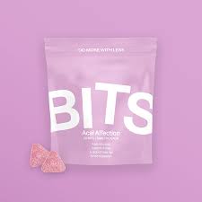 ACAI AFFECTION | 20 PACK | 100MG
