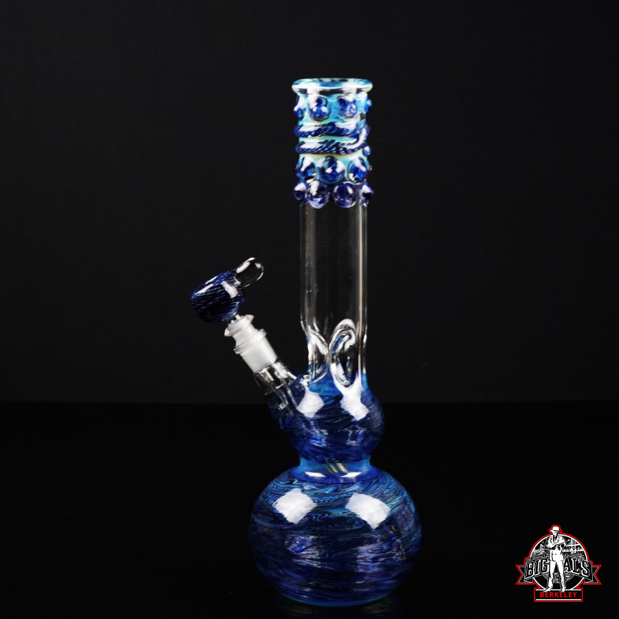 WATERPIPE | THICK | 20"