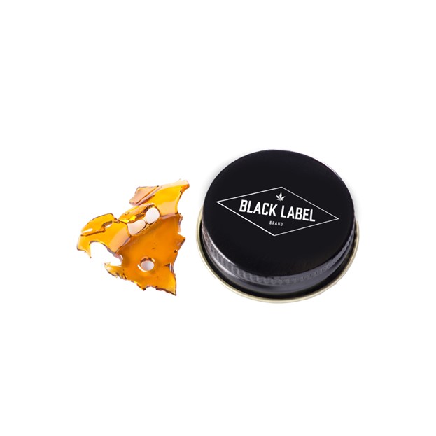 MOON BOOTS | SHATTER | 1G