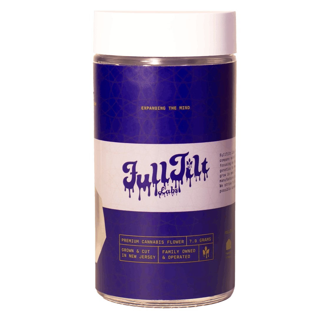 ZUBAI | 7G