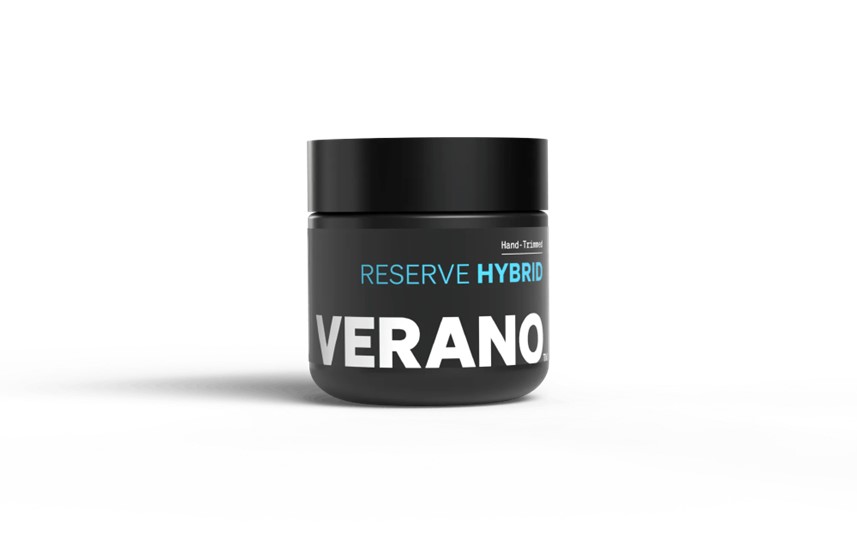 LEMON CHERRY PIE | 3.5G