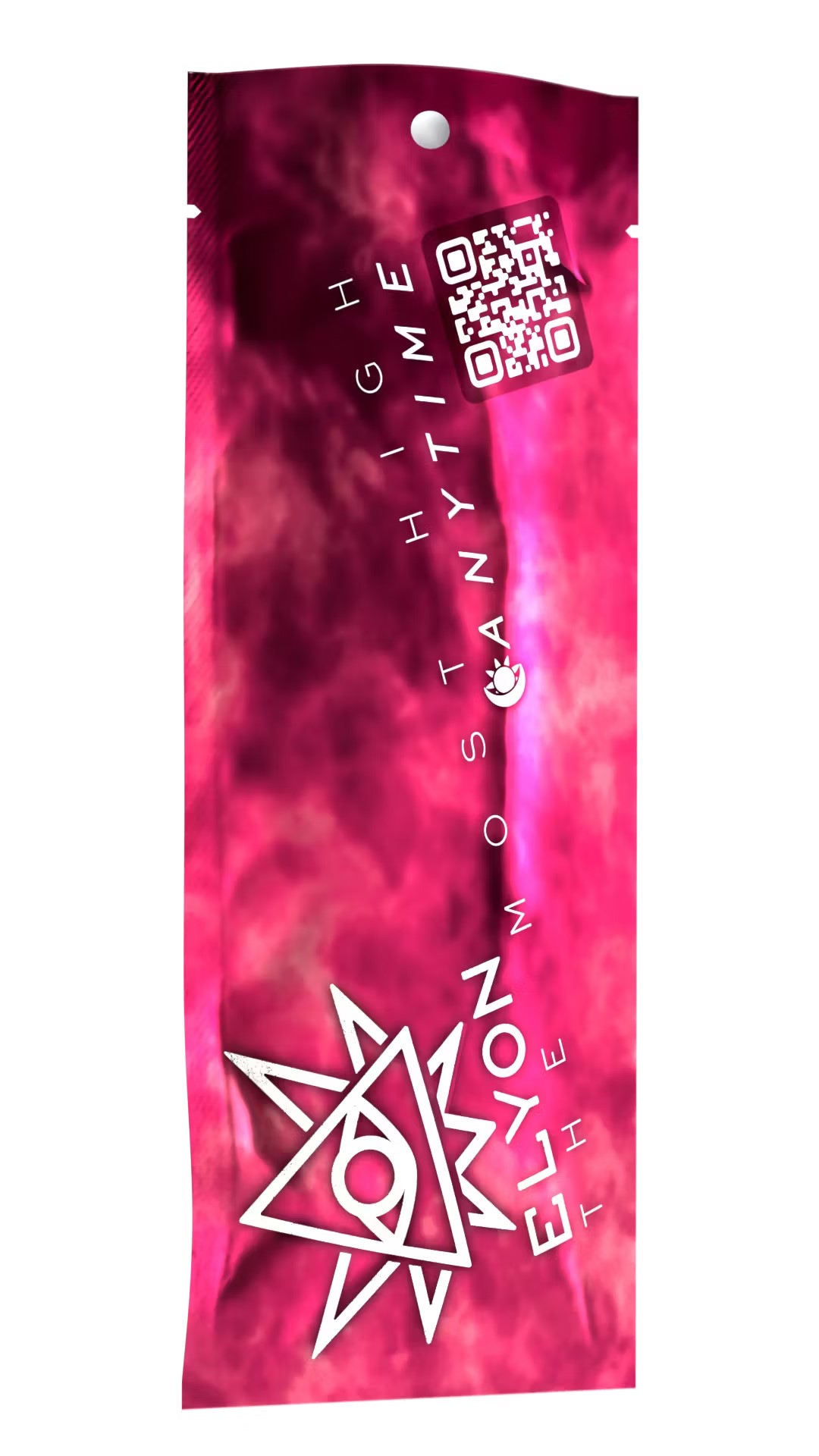 NERDZ ON FIRE | 1.25