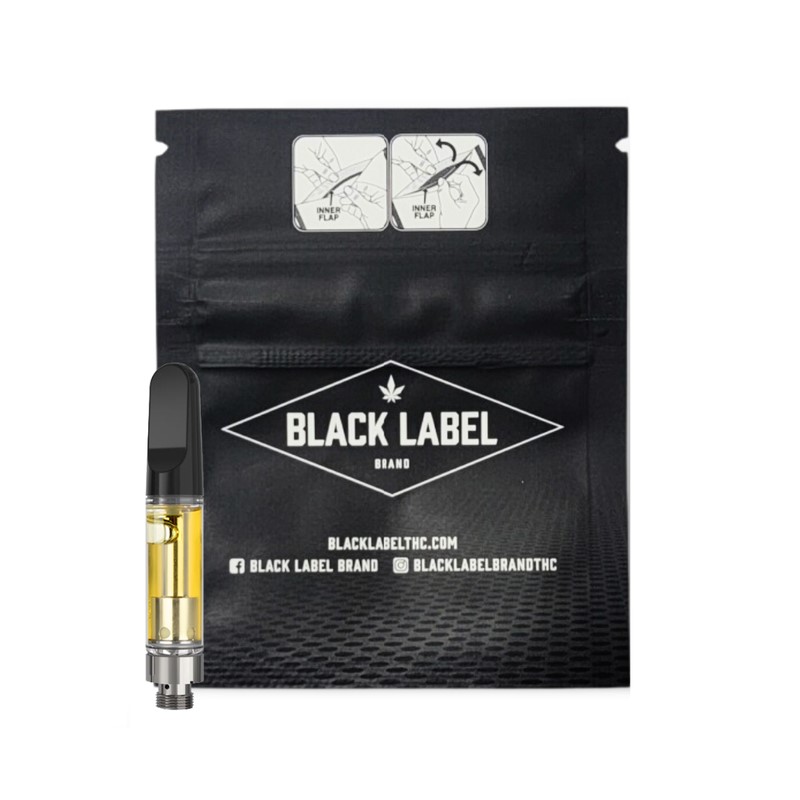 GARLIC GORILLA | 1G