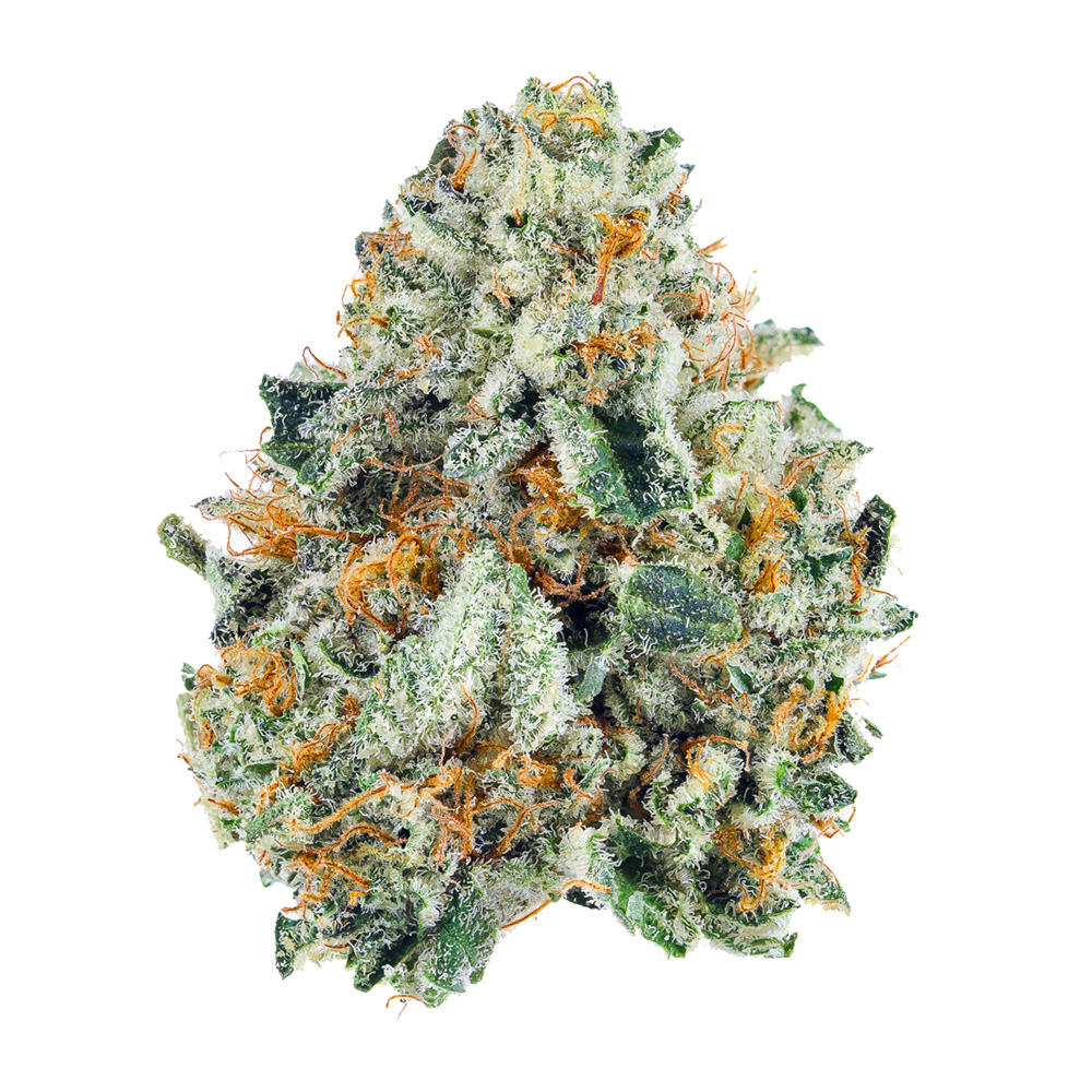 Cannabiotix — Cereal Milk