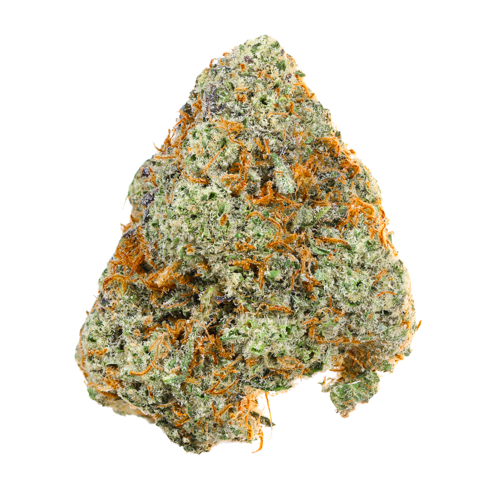 Smacked Studios — Lemon Up