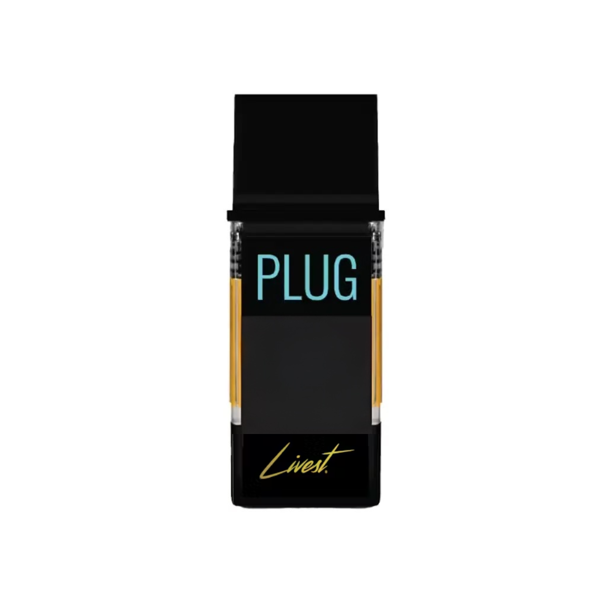 PlugPlay — Melon Fizz