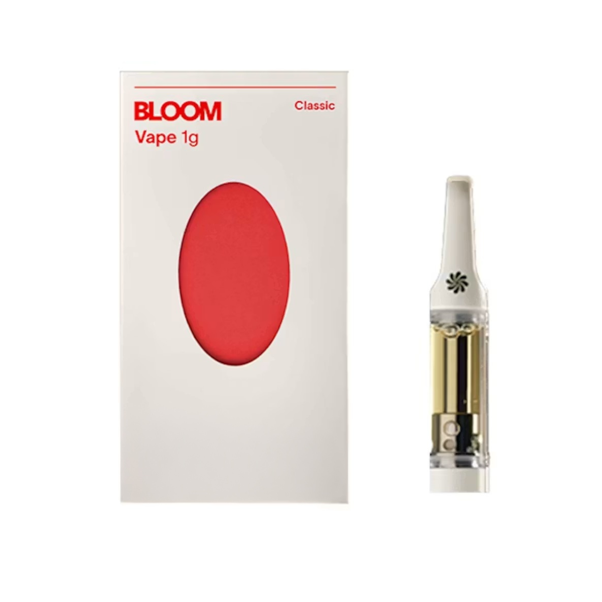 BLOOM BRAND — Champagne Kush