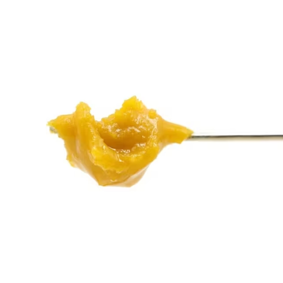 710 Labs — Gakolina #9