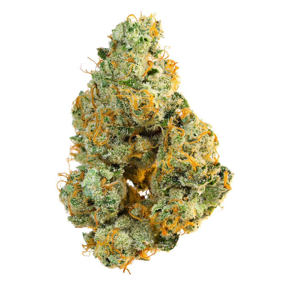 Cannabiotix — Mango Haze