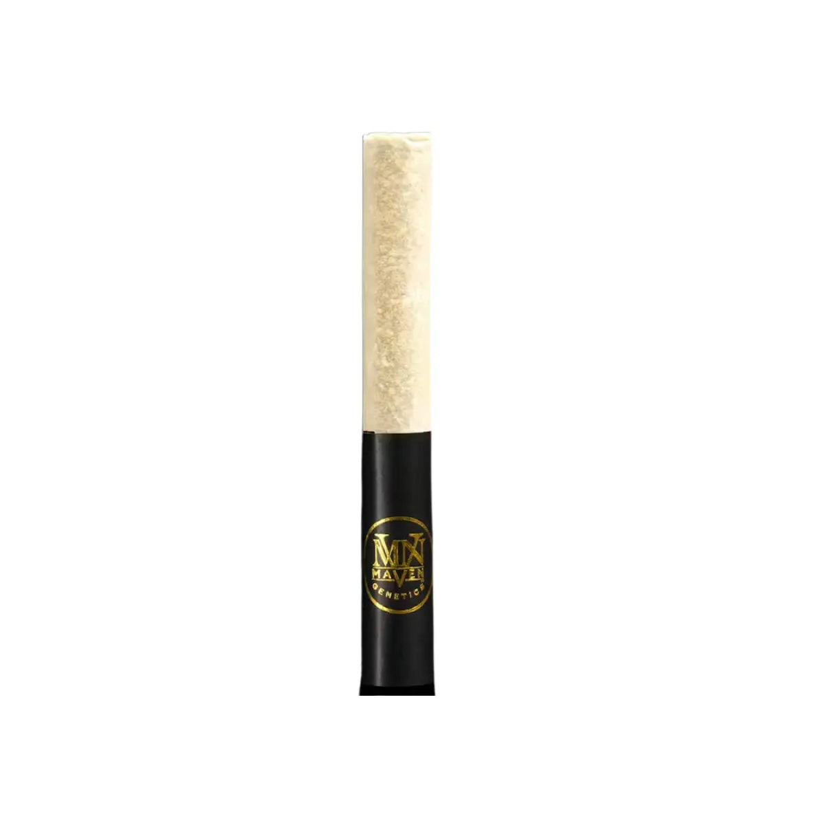 Maven Genetics — Prizmatic Mini Halo
