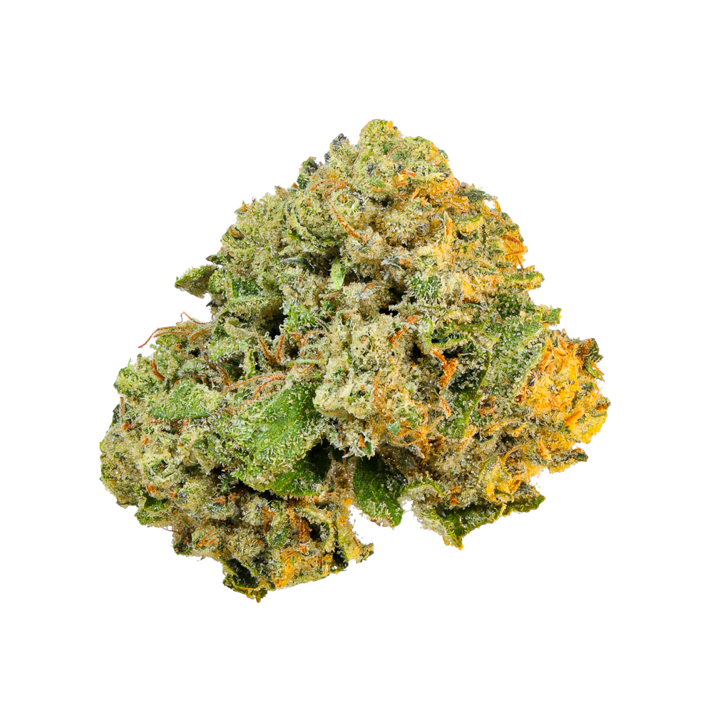 Happy Day Farms — Blue Nerdz