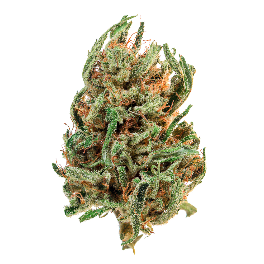 Farm Cut — Blueberry Skunk