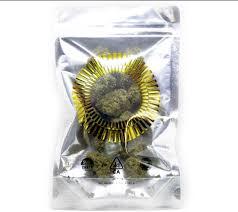 Moon Made Farms — V Kush