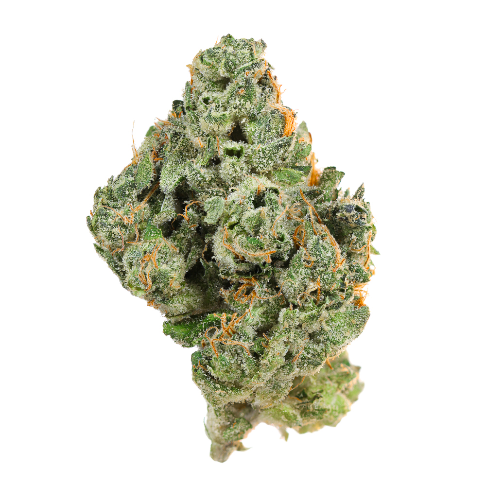 Fig Farms — Chems And Cherry