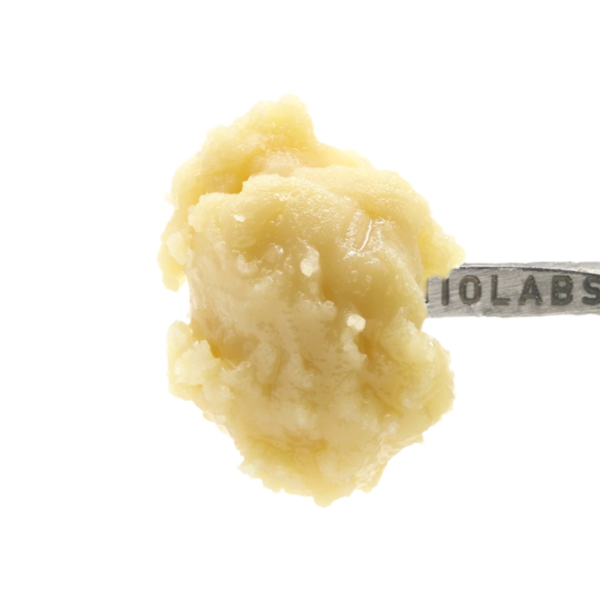 710 Labs — Cake Crasher