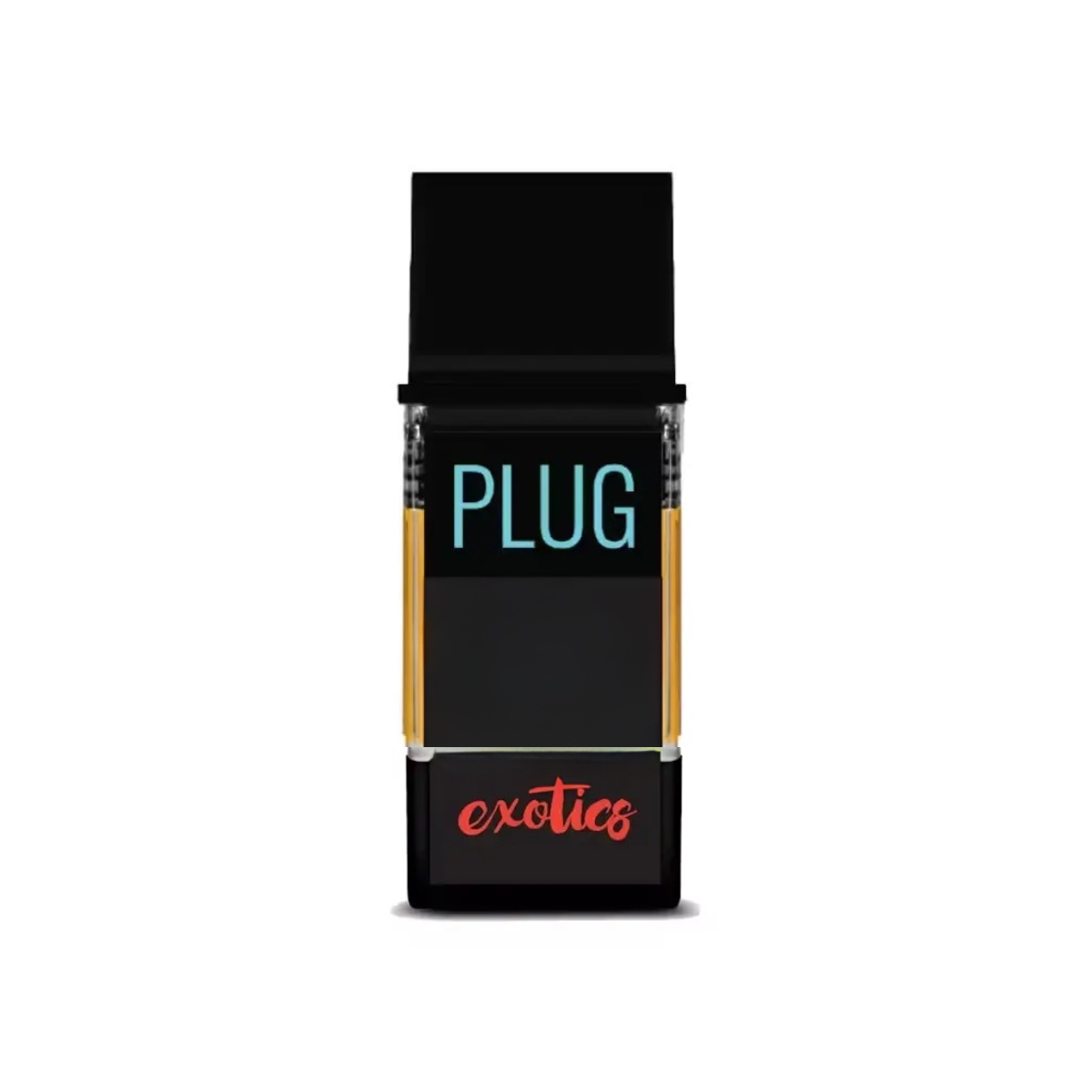 PlugPlay: Melon Dew Exotics Plug