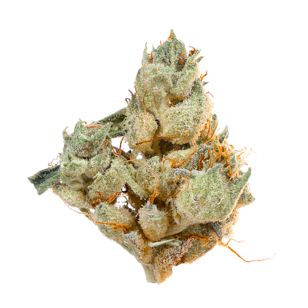 Stash — Wedding Cake