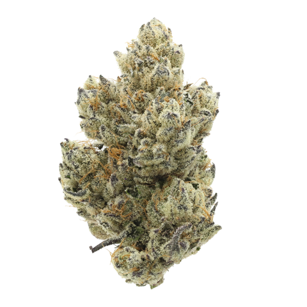 710 Labs — Cake Crasher