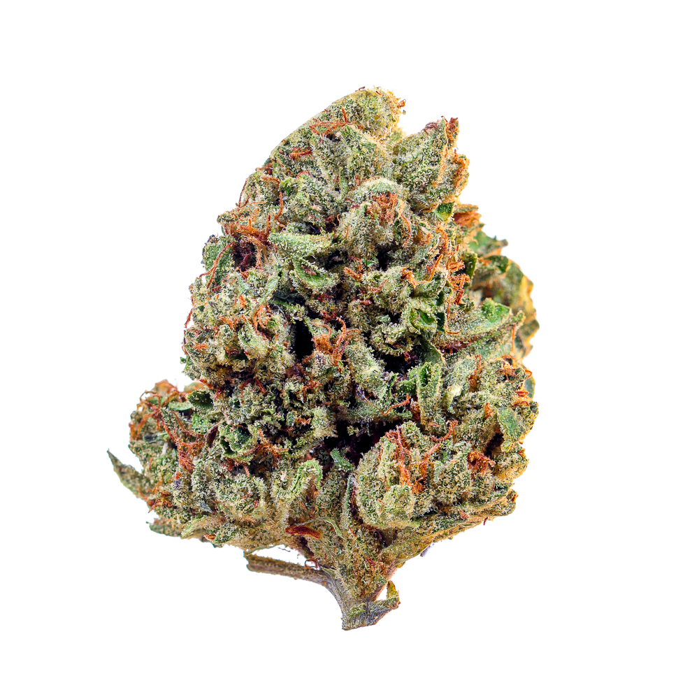Moon Made Farms — Gelato
