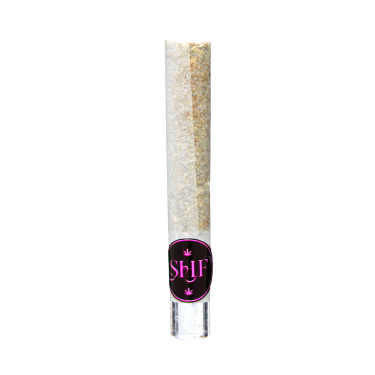 Sonoma Hills Farm — Cherry Cheesecake
