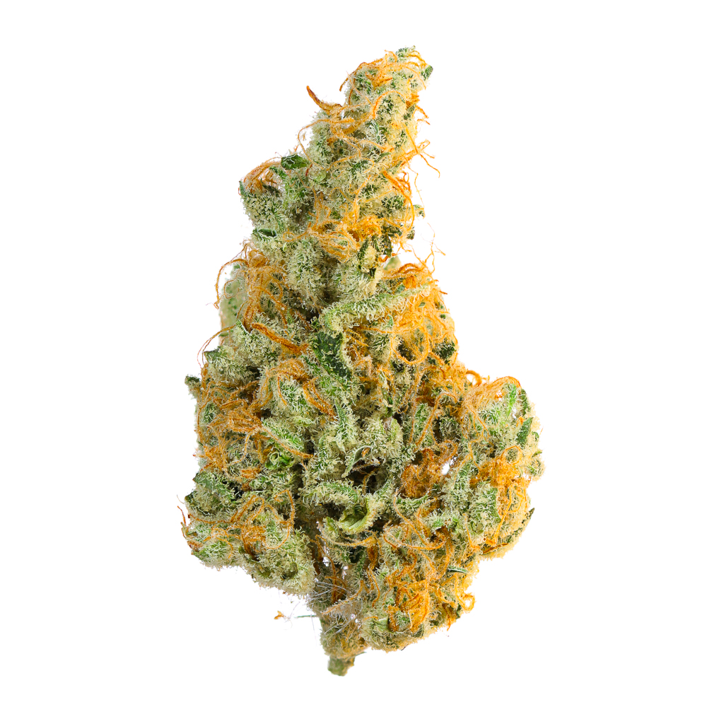 BLEM — Tangie