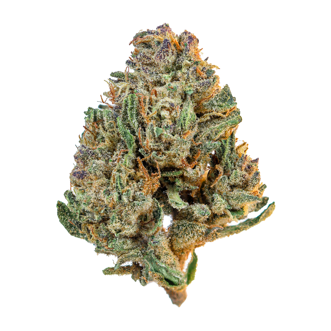 Sonoma Hills Farm — Cherry Cheesecake